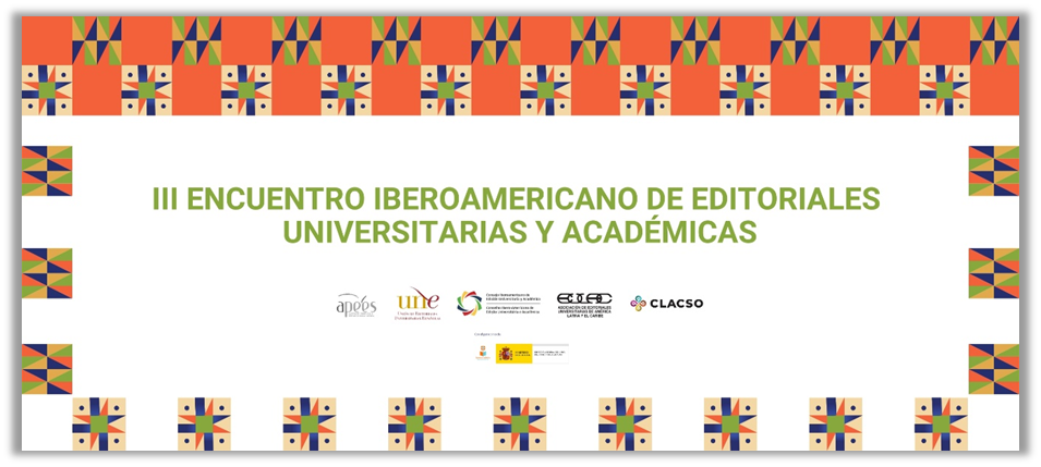 III encuentro iberoamericano de educación a distancia y virtual