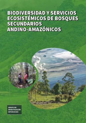 Biodiversidad y servicios ecosistémicos