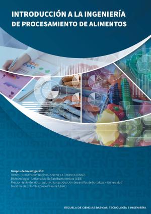 Introducción a la ingeniera de procesamiento de alimentos