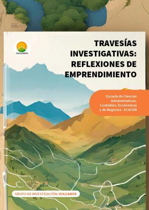 Travesías investigativas