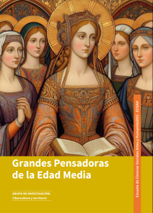 Grandes pensadoras