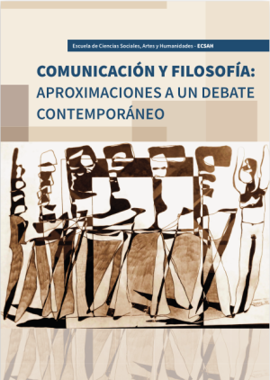 Comunicación y filosofía