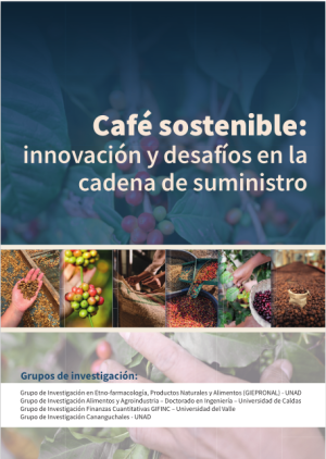 Café sostenible