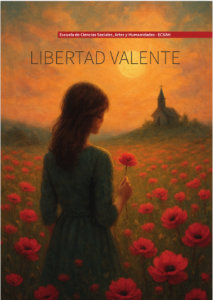 Libertad Valente