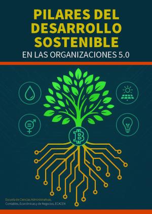 Pilares del desarrollo sostenible