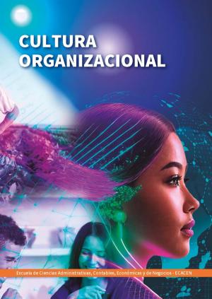 Cultura Organizacional
