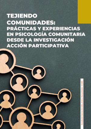 Tejiendo comunidades