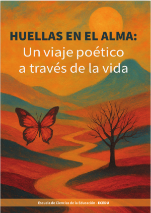 Huellas del alma
