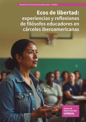 Ecos de libertad