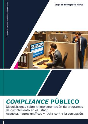 Compliance p´úblico