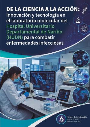 De la ciencia a la acción