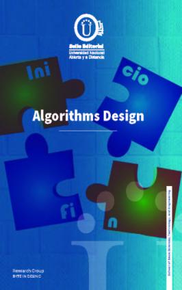 Algorithms Desing