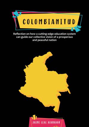 Colombianitud