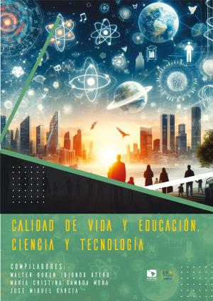 Calidad de vida y educación