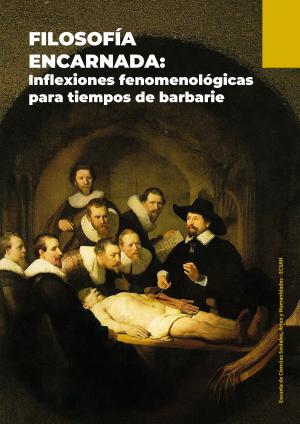 Filosofía encarnada