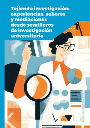 Tejiendo Saberes