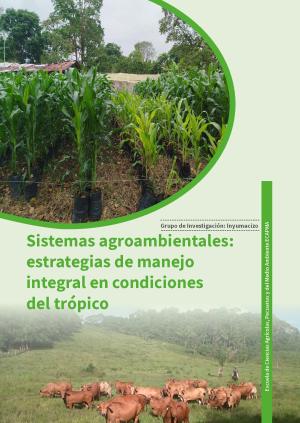 Sistemas Agroambientales