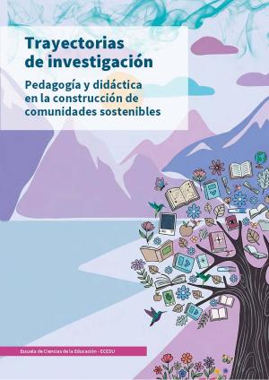Trayectorias de investigación